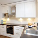 Apartment Starklef 34a_ Whg_ 1_ Huus Starklef *