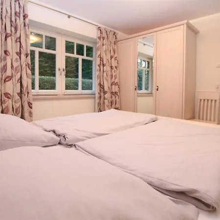 Starklef 34a_ Whg_ 1_ Huus Starklef