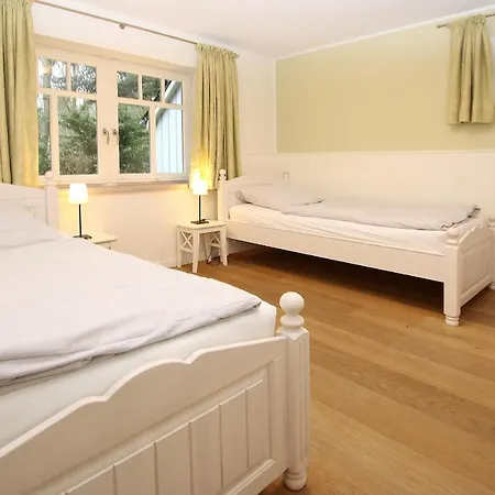 Starklef 34a_ Whg_ 1_ Huus Starklef