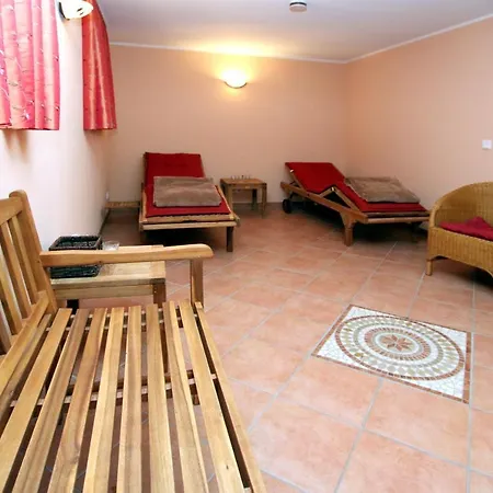 Starklef 34a_ Whg_ 1_ Huus Starklef *