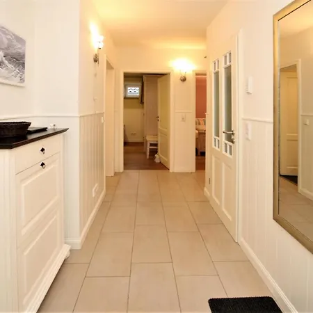 Starklef 34a_ Whg_ 1_ Huus Starklef